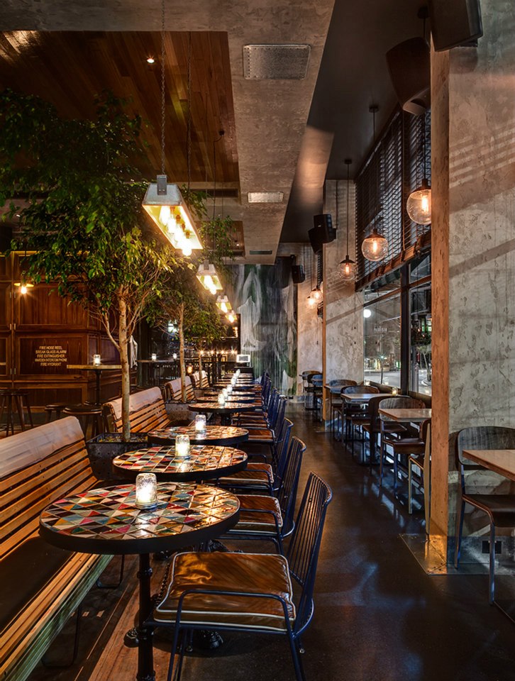 restaurant_bar_venue_sydney_australia