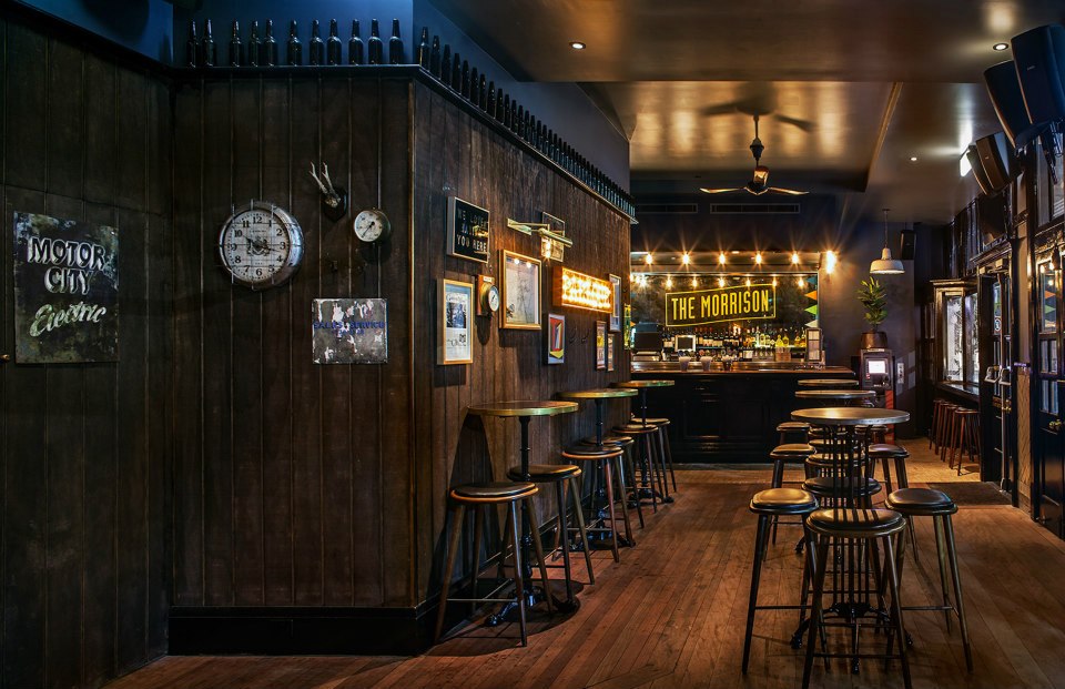 restaurant_bar_venue_sydney_australia
