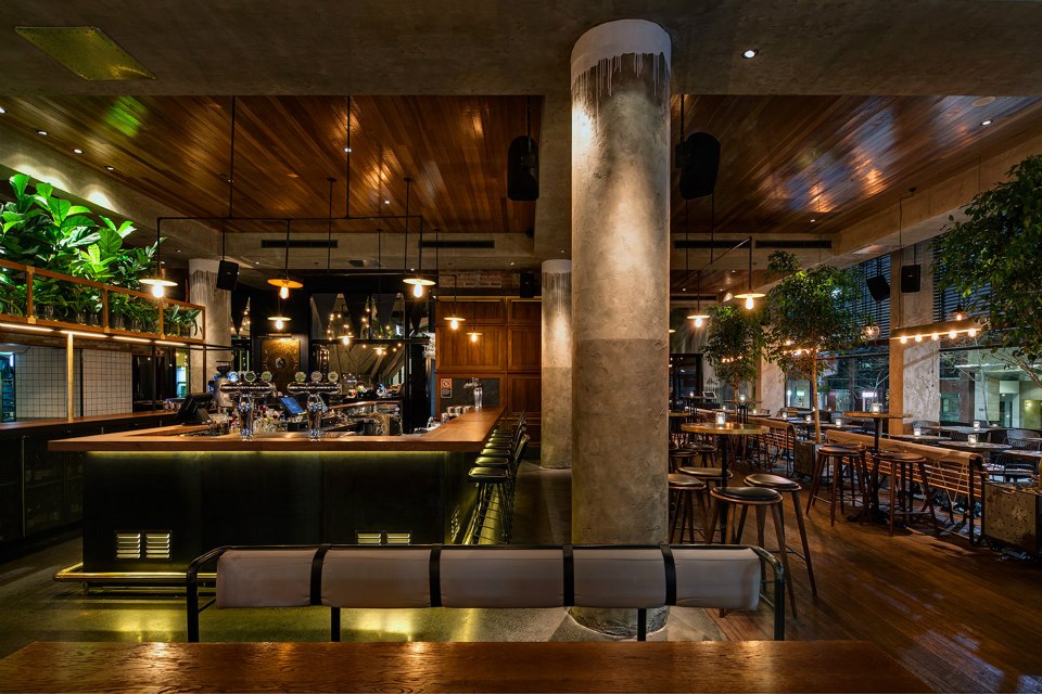 restaurant_bar_venue_sydney_australia