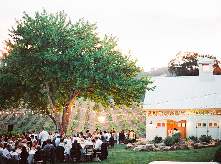 venue photo