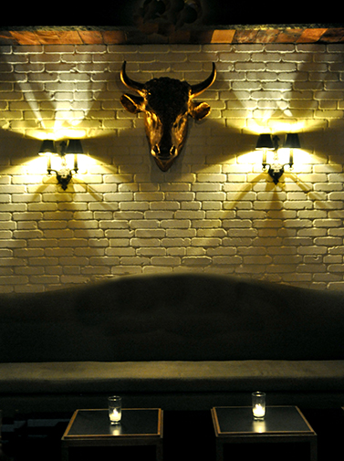 venue photo