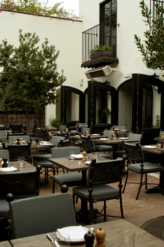 venue photo