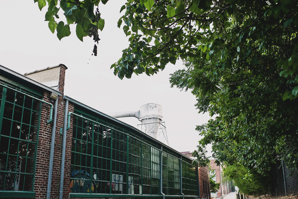venue photo