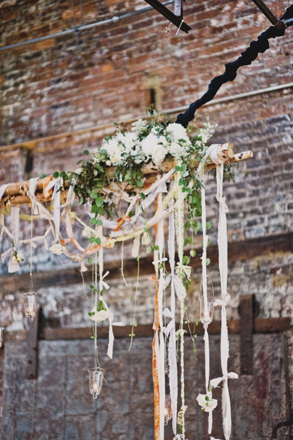 Event Design: Bold American Events