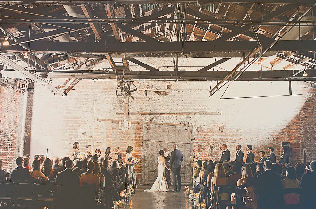venue photo