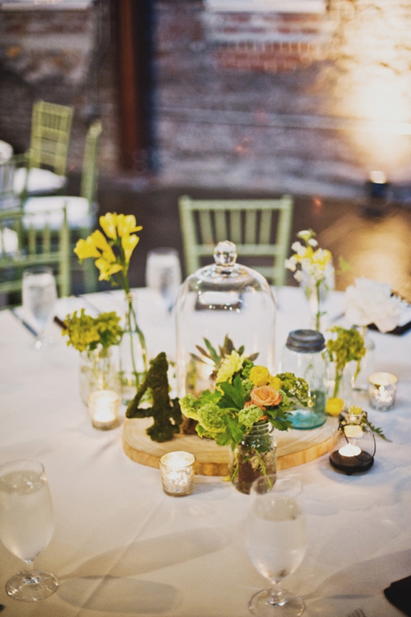 Event Design: Bold American Events