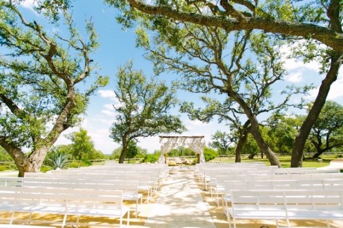 Both venues feature an enclosed & climate controlled reception space, complete with wood and white stone features and stained concrete floors.