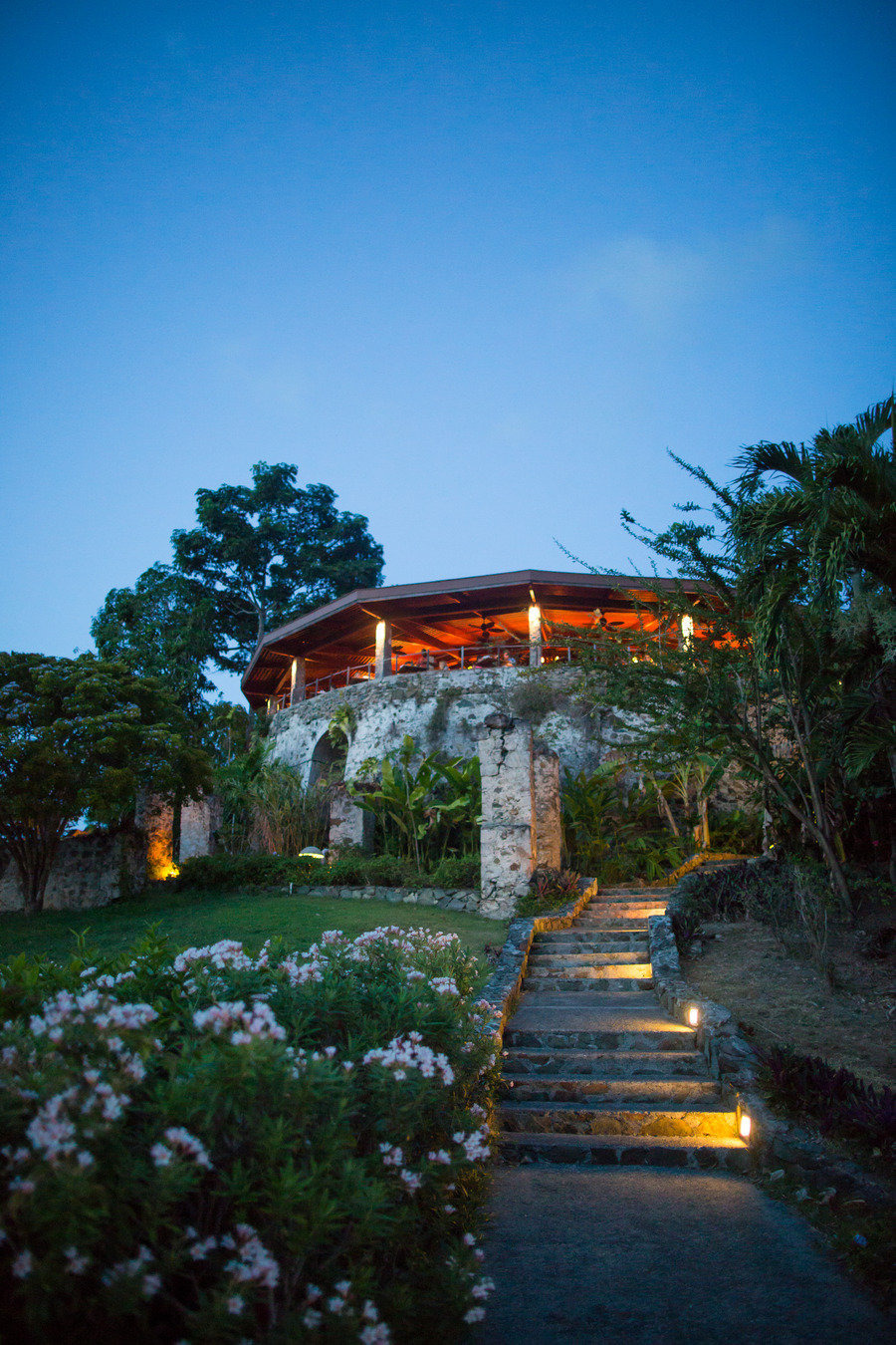 venue photo