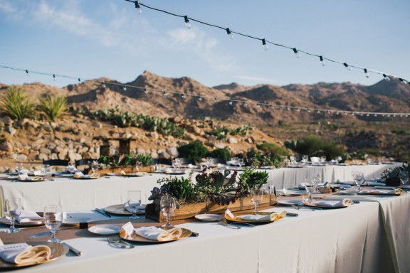 venue photo