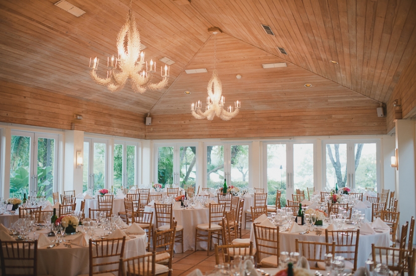 venue photo