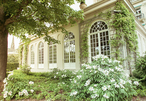 venue photo