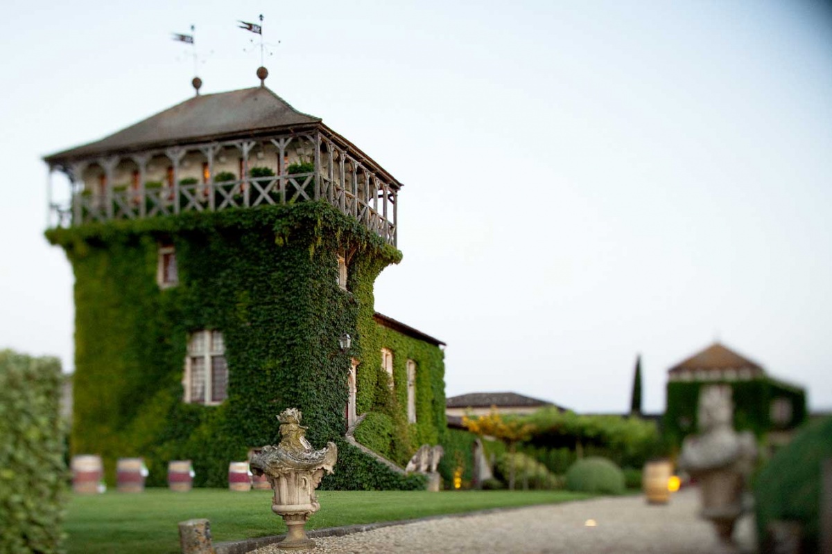 venue photo