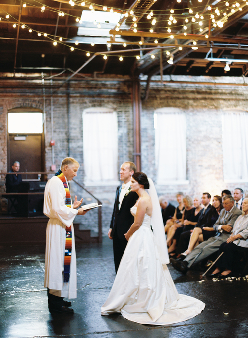 venue photo