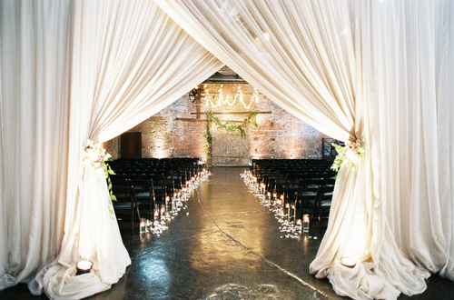 Design: Amy Osaba. This turn-of-the-century renovated warehouse located just minutes from downtown and midtown Atlanta i