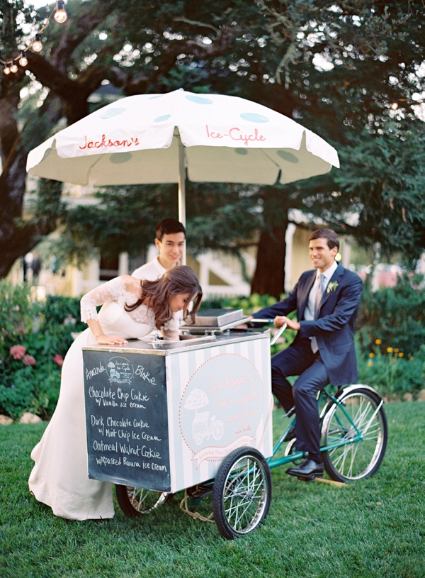 An ideal venue for intimate weddings, birthdays, anniversaries and other special events.