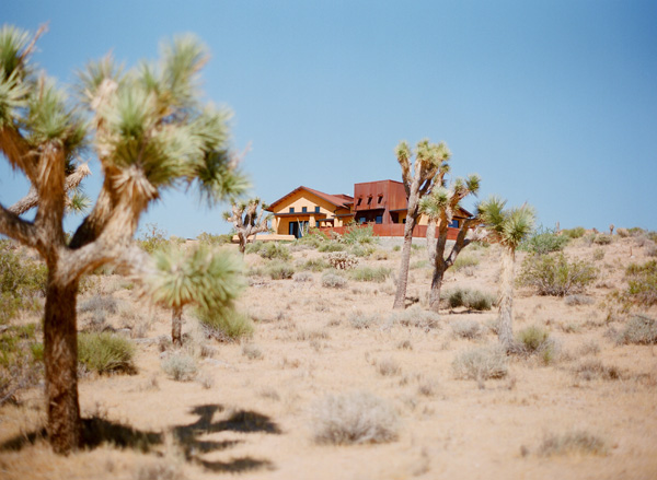 venue photo