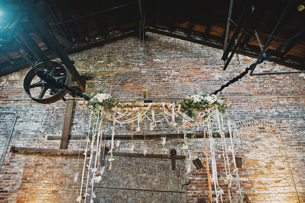 venue photo