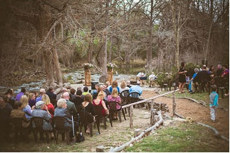 Situated on 2,200 acres of Hill Country grandeur with nearly 2 miles of the emerald green Blanco River slicing through the ranch.
