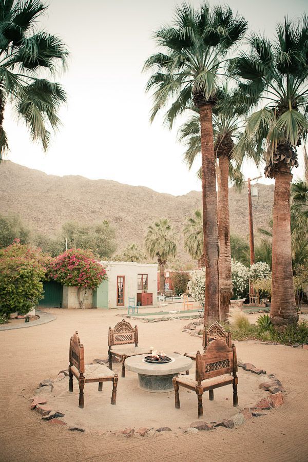 The property is easily complemented and will make your special day truly unforgettable.