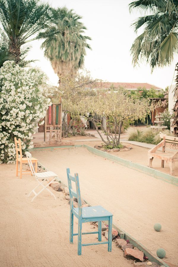 venue photo
