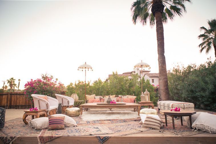 With an abundance of architectural elements as well as the whisper of the Mediterranean, Korakia has been internationally recognized by the Times of London as one of the top small hotels in the world.