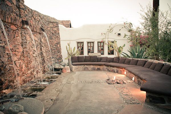 venue photo