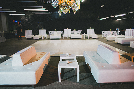 venue photo