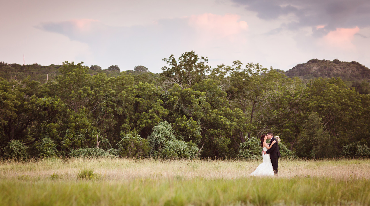 The venue is located in the historic town of Wimberley, Texas ideally positioned between Austin and San Antonio.