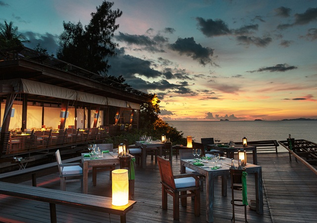 venue photo
