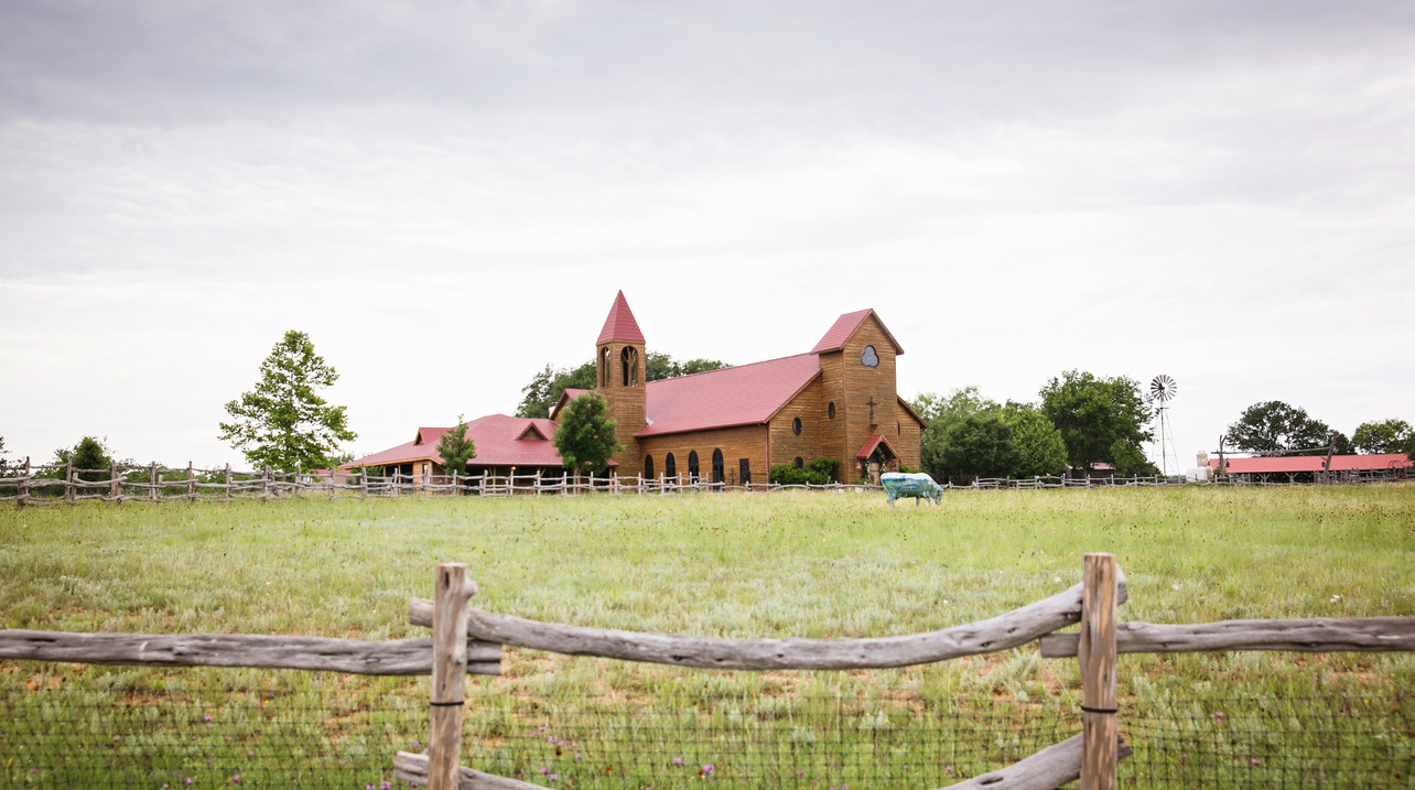 Old Glory Ranch is a Wimberely, Texas venue that sits on over 2,200 acres with nearly 2 miles of waterfront on the Blanco River.