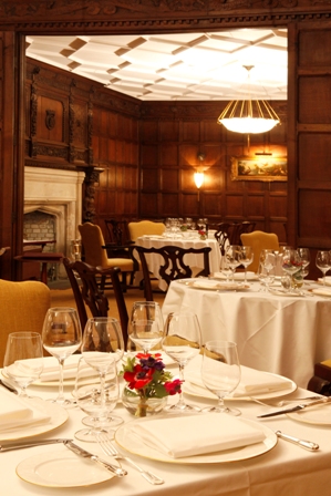 venue photo