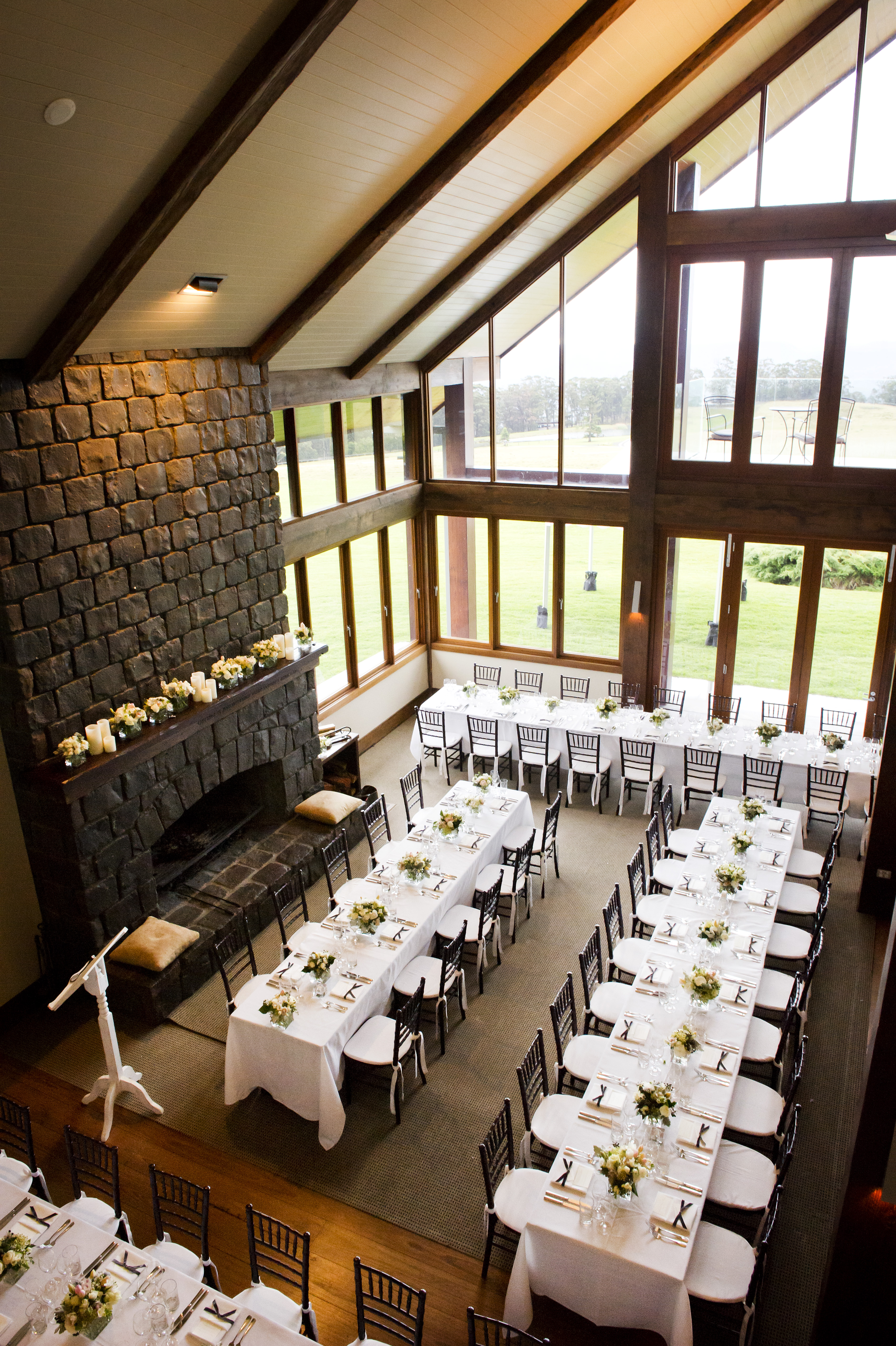 venue photo