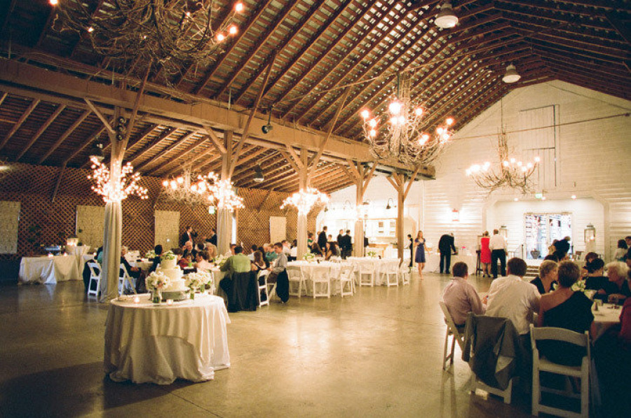 venue photo