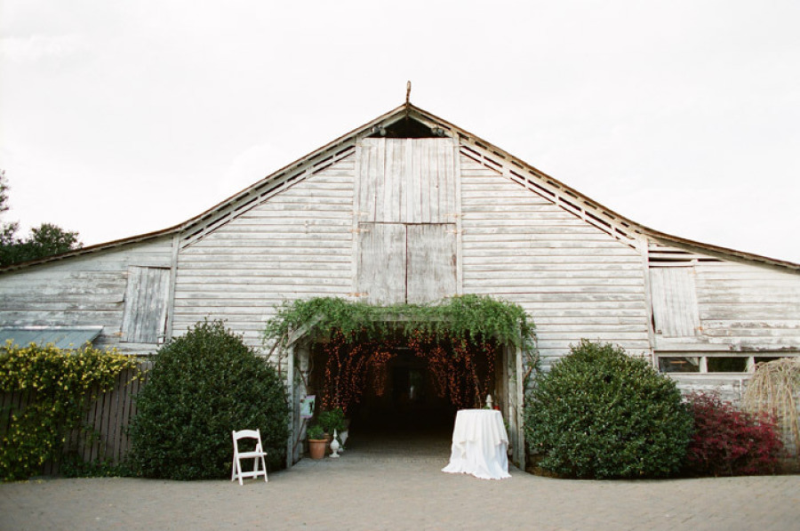 venue photo