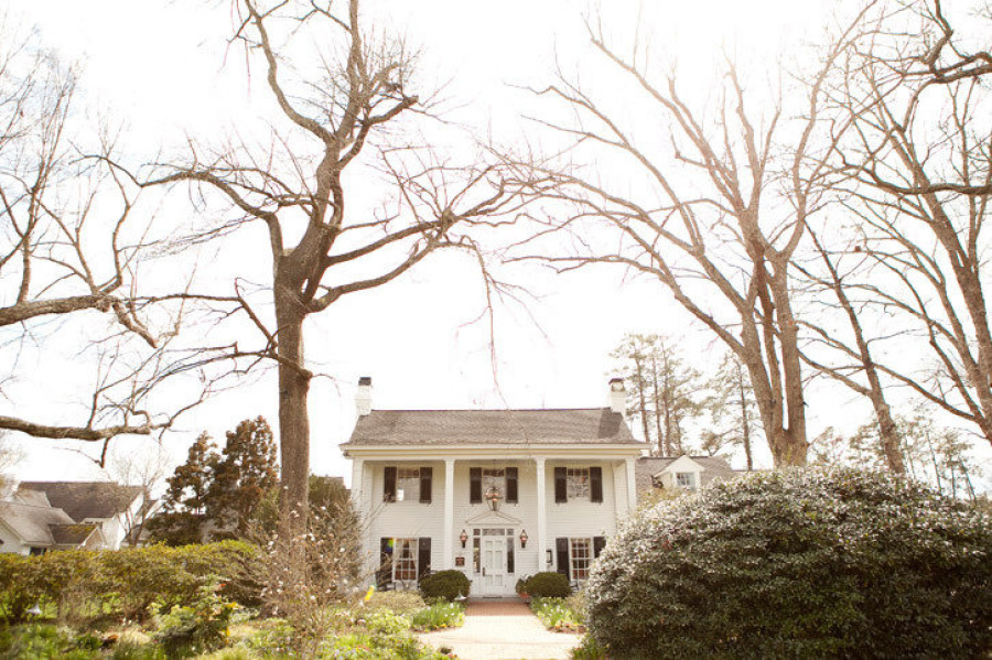 venue photo