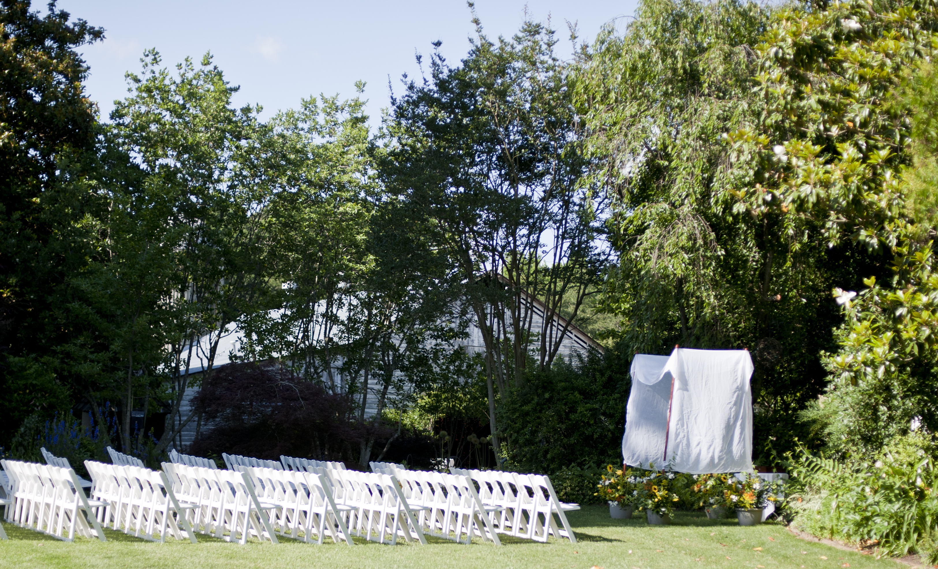 venue photo