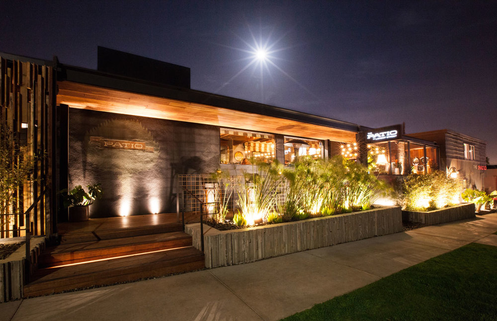 A cozy and vibrant place where you always feel at home. You'll see craft cocktails being shaken, hear our eclectic wines being described table side, taste excellent local beer and share food you'll be raving about tomorrow.
