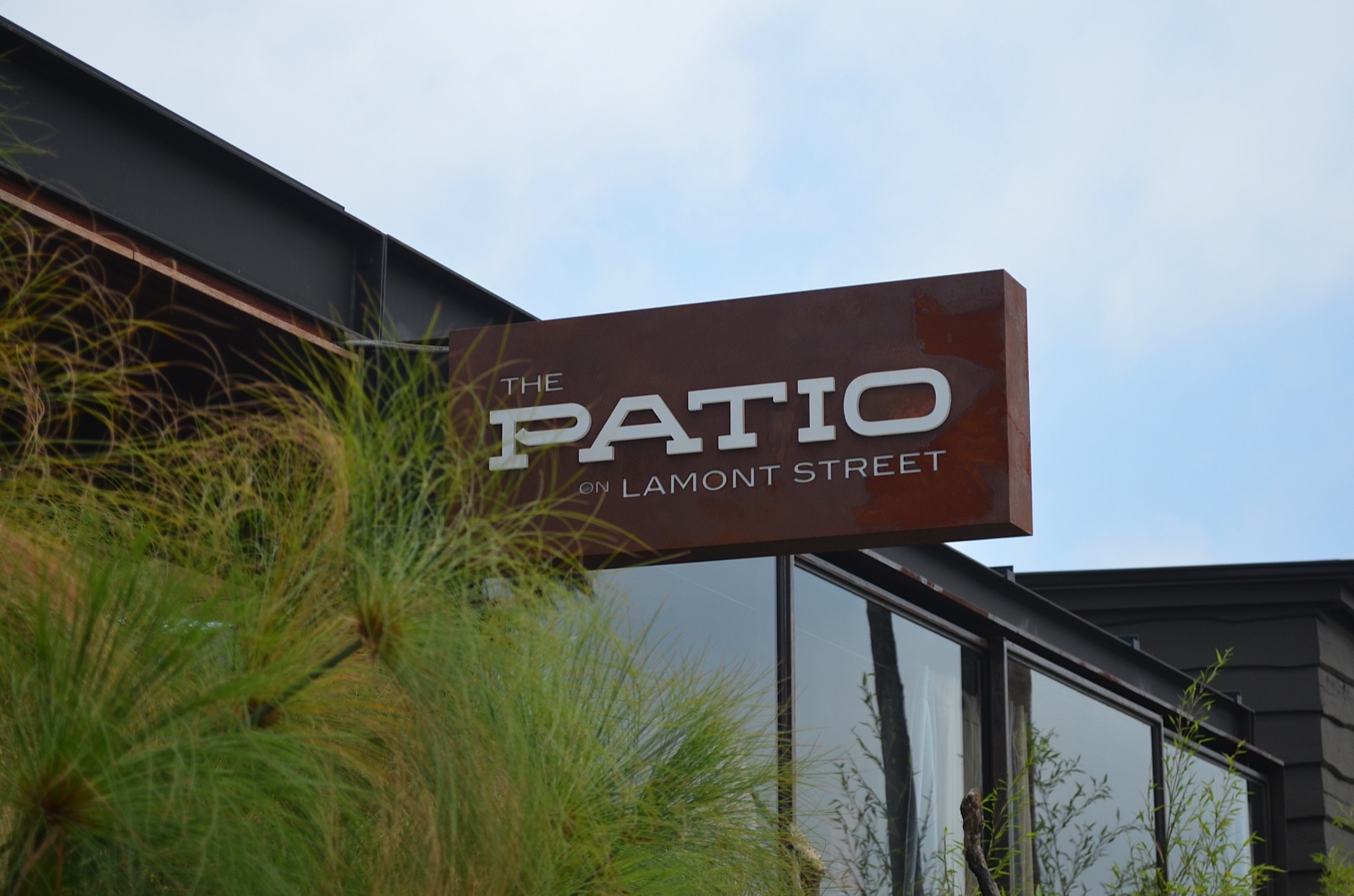 The Patio brand is built by a family of exceptional people who engage in sustainable practices, superb customer service and present quality menu offerings that create memorable experiences leading to repetitive business.