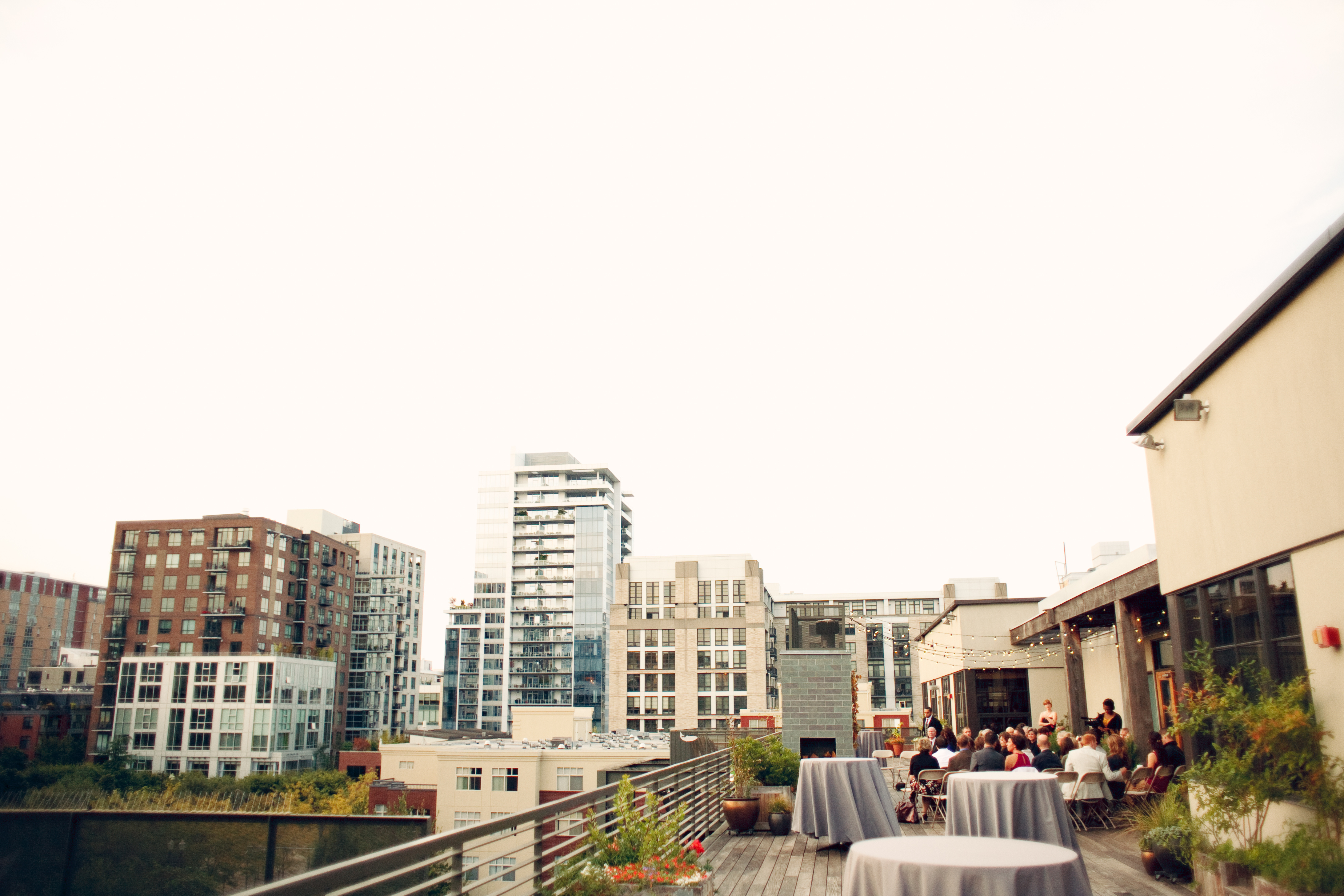 venue photo