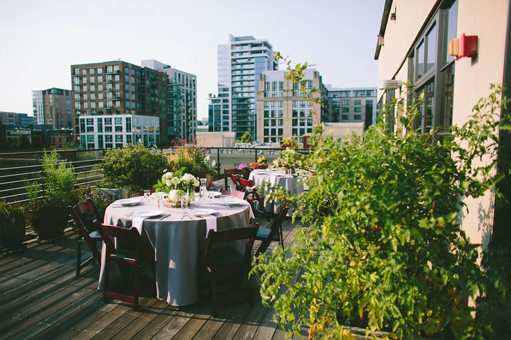 venue photo