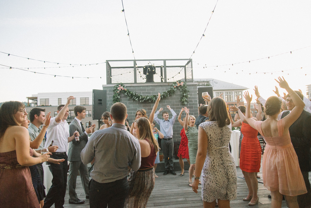 venue photo