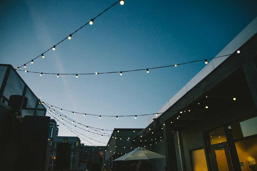 venue photo