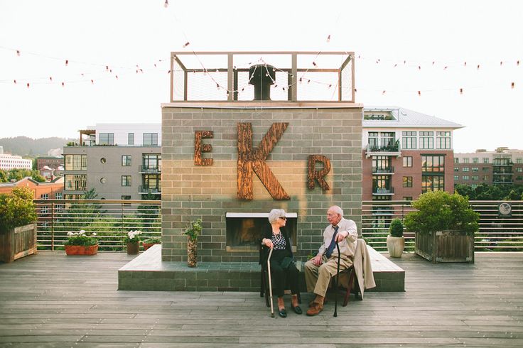 venue photo