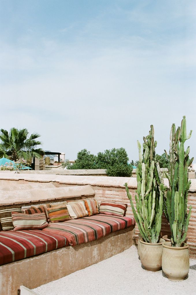venue photo