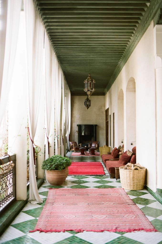 venue photo