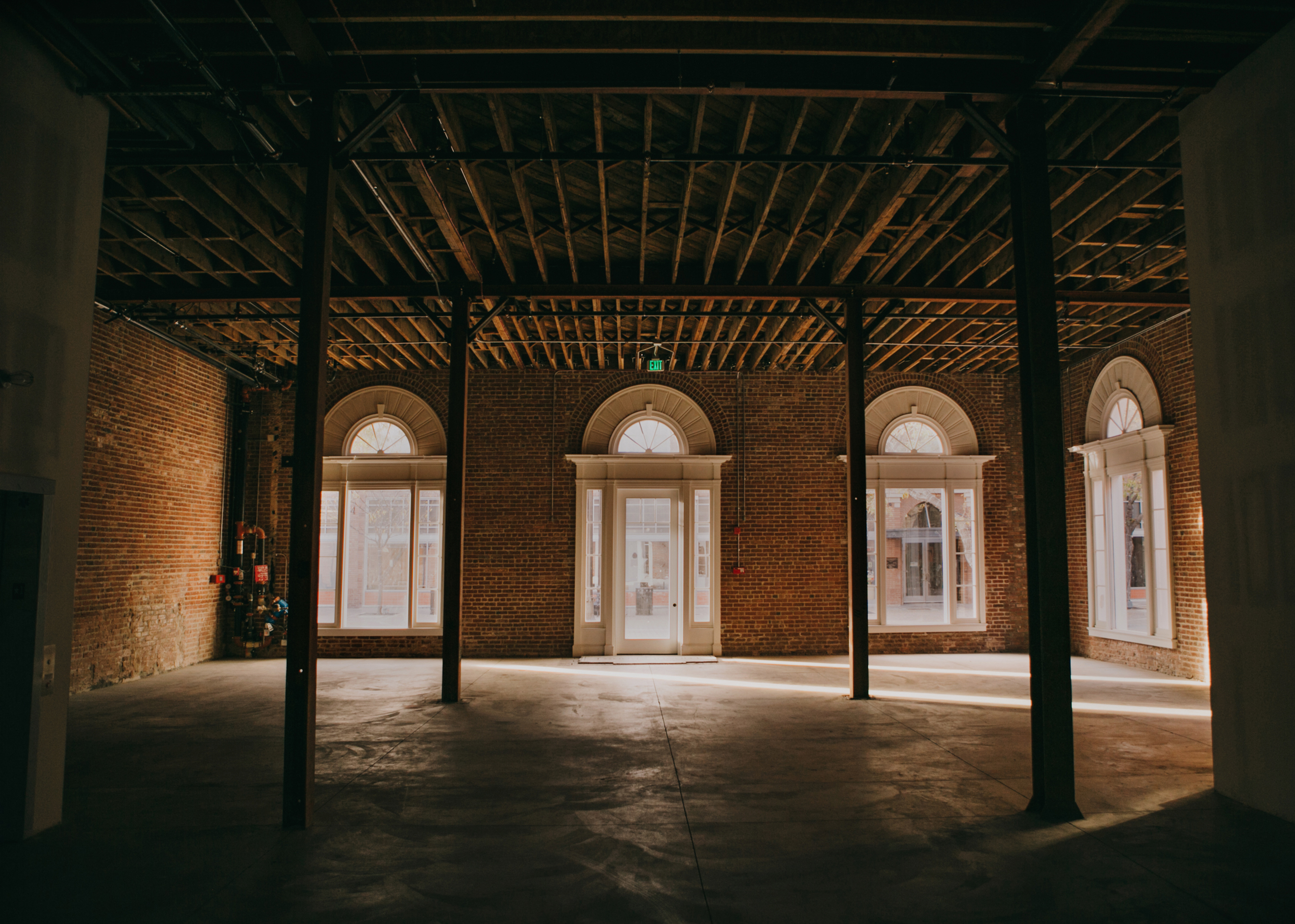 venue photo
