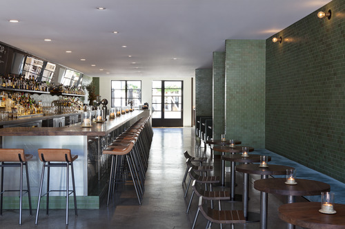venue photo