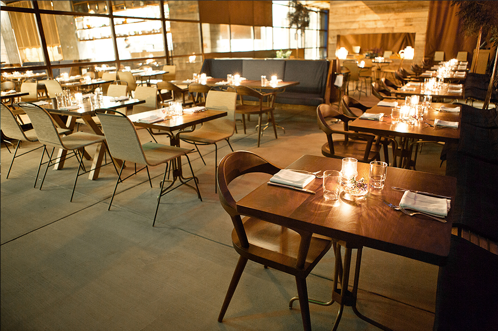 venue photo