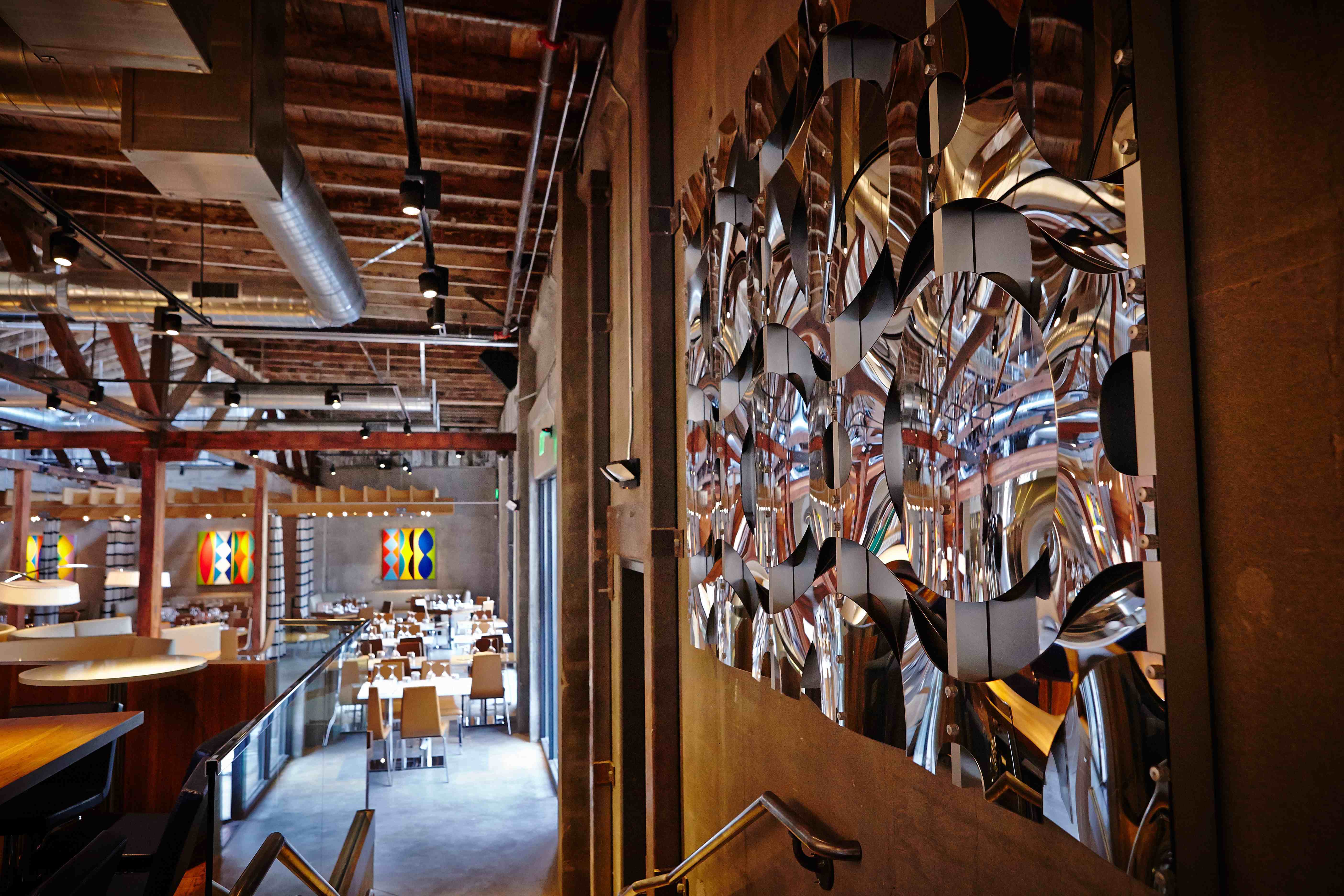 venue photo