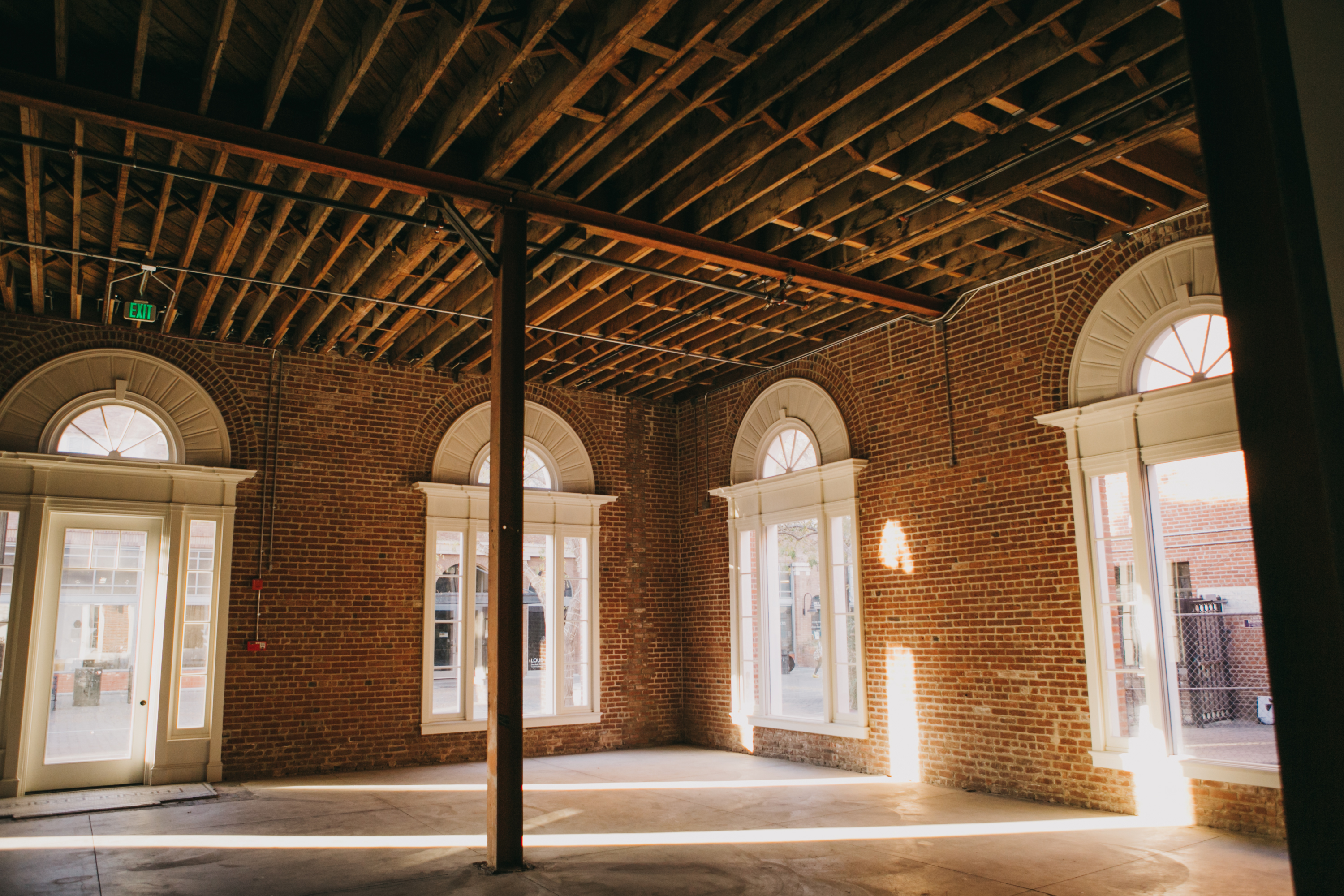 venue photo